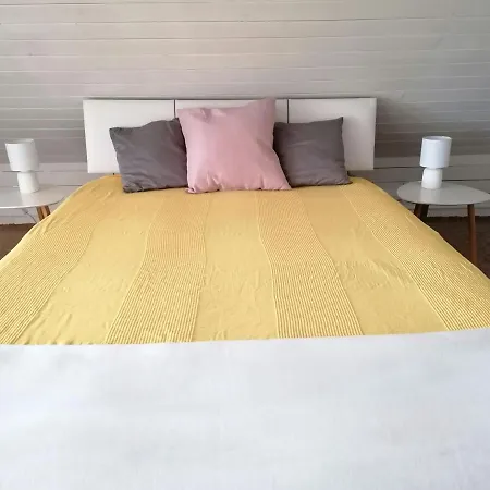 Angelic And Bikepoint *