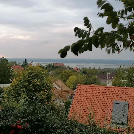 Angelic And Bikepoint Apartment