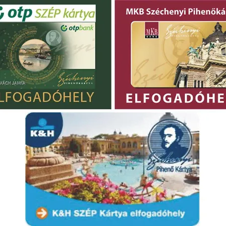 Angelic And Bikepoint Apartment