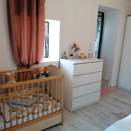 Angelic And Bikepoint