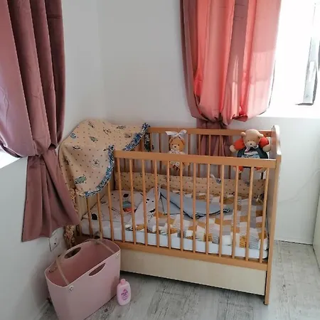 Angelic And Bikepoint Apartment