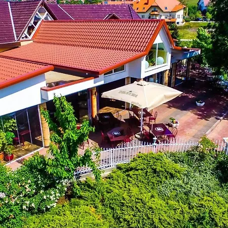 Angelic And Bikepoint Apartment